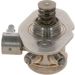 BOSCH Hochdruckpumpe 0 261 520 381