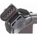 AGR-Ventil V30-63-0008 AGR-Ventil V30-63-0008