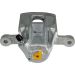 Metzger Bremssattel 6260690