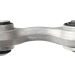 Lenker, Radaufhängung 58155709 Lenker, Radaufhängung 58155709