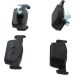 BOSCH Bremsbelagsatz, Scheibenbremse 0 986 494 697