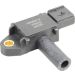 Metzger Sensor, Abgasdruck 0906412