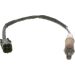 BOSCH Lambdasonde 0 258 005 133
