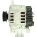 Generator 575.503.110.000 Generator 575.503.110.000