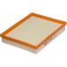 Hengst Filter Luftfilter E2123L