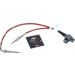 Sensor, Abgastemperatur 707381 Sensor, Abgastemperatur 707381
