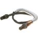 BOSCH Lambdasonde 0 258 010 031 BOSCH Lambdasonde 0 258 010 031