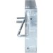 NRF Verdampfer, Klimaanlage 36070