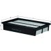 Knecht Luftfilter LX 1688