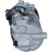 Kompressor, Klimaanlage 320094