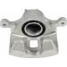 Metzger Bremssattel 6260500