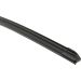 BOSCH A 557 S Aerotwin Scheibenwischer 3 397 007 557