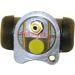 Metzger Radbremszylinder CIFAM 101-767