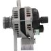 Generator 505.597.150.050