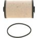BOSCH Kraftstofffilter 1 457 431 159 BOSCH Kraftstofffilter 1 457 431 159