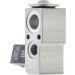 Mahle Expansionsventil, Klimaanlage BEHR Premium Line AVE 158 000P