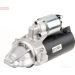 Starter DSN3012 Starter DSN3012