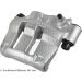Blue Print Bremssattel ADBP450125
