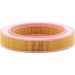 MANN-FILTER C 2540 Luftfilter