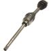 Maxgear Antriebswelle 49-1158