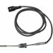 Sensor, Abgastemperatur 0894558 Sensor, Abgastemperatur 0894558