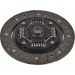 Sachs Kupplungsscheibe 1878 600 544 Sachs Kupplungsscheibe 1878 600 544