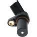 BOSCH Impulsgeber, Kurbelwelle 0 261 210 151