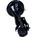 Maxgear Stoßdämpfer 11-0179