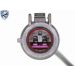 Vaico Radlagersatz Expert Kits + V41-0023 Vaico Radlagersatz Expert Kits + V41-0023