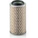 MANN-FILTER C 1043/1 Luftfilter MANN-FILTER C 1043/1 Luftfilter