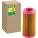 MANN-FILTER C 946/2 Sekundärluftfilter MANN-FILTER C 946/2 Sekundärluftfilter