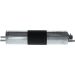 Kraftstofffilter 0 450 905 952 Kraftstofffilter 0 450 905 952