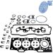 Blue Print Dichtungssatz, Zylinderkopf ADT36264