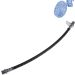 Blue Print Bremsschlauch ADT353287