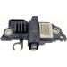 Generatorregler 2390057 Generatorregler 2390057