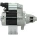 Starter 120.520.092.050