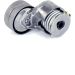 Spannrolle, Keilrippenriemen GA355.00 Spannrolle, Keilrippenriemen GA355.00