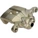 Maxgear Bremssattel 82-0408