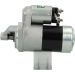 PSH Starter +Line Original 980.520.092.080
