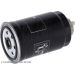 Blue Print Kraftstofffilter ADZ92302