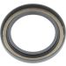 Corteco Wellendichtring, Verteilergetriebe 01035173B