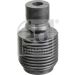 FEBI BILSTEIN 103714 Anschlagpuffer, Federung