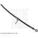 Blue Print Bremsschlauch ADG053132
