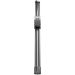 BOSCH AR 707 U Scheibenwischer Aerotwin Retrofit 3 397 006 803 BOSCH AR 707 U Scheibenwischer Aerotwin Retrofit 3 397 006 803