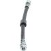 BOSCH Bremsschlauch 1 987 481 369