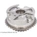 Nockenwellenversteller Blue Print Solution ADBP740095