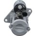 Starter Valeo Origins New STOP&START OE TECHNOLOGIE 438606