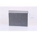 Verdampfer, Klimaanlage 92150 Verdampfer, Klimaanlage 92150