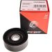 Maxgear Umlenk-/Führungsrolle, Keilrippenriemen 54-0153