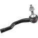 Metzger Spurstangenkopf COMPETENCE KIT 54053902